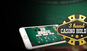 bet 4555