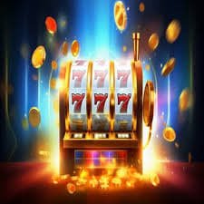 bet 4555