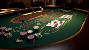 bet 4555