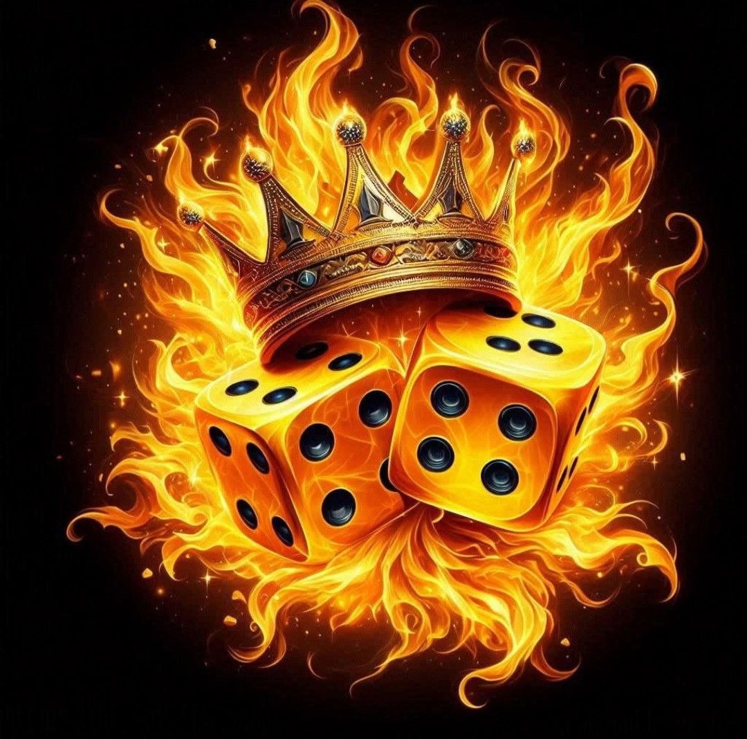 bet 4555