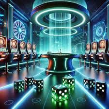 bet 4555