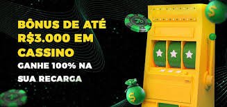 bet 4555