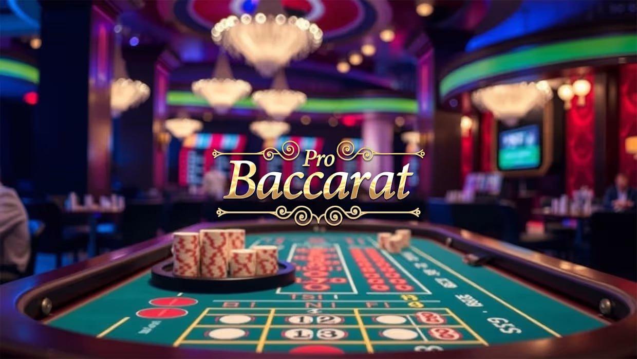 bet 4555