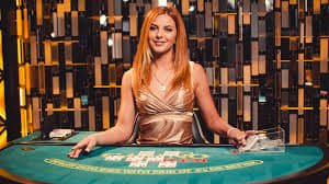 bet 4555