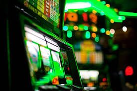 bet 4555
