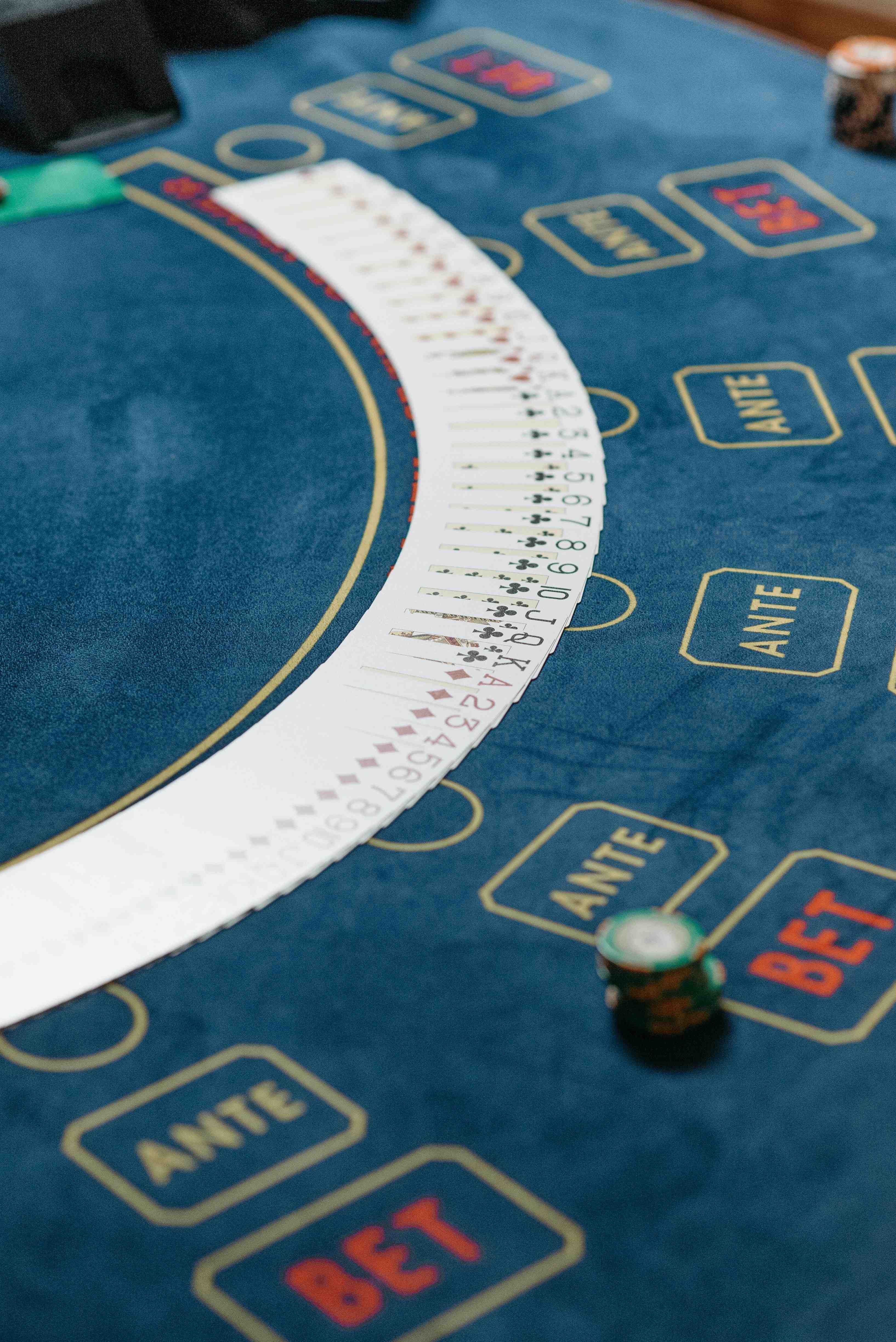bet 4555