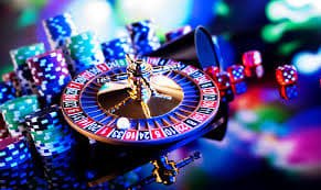 bet 4555