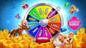 bet 4555