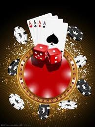 bet 4555