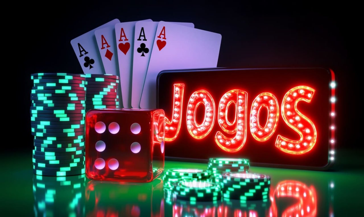 bet 4555