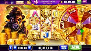 bet 4555