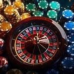 bet 4555