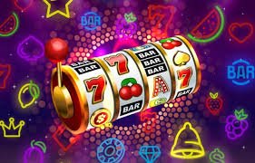 bet 4555