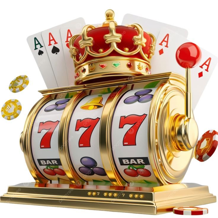 bet 4555