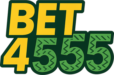 bet 4555